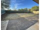 21 Lymn Avenue, Athelstone SA 5076