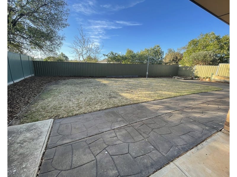 21 Lymn Avenue, Athelstone SA 5076