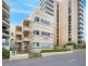 4/18A South Esplanade, Glenelg SA 5045