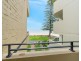 4/18A South Esplanade, Glenelg SA 5045