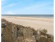 4/18A South Esplanade, Glenelg SA 5045