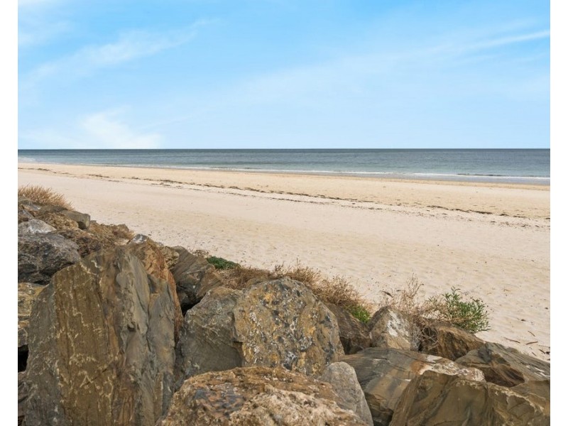 4/18A South Esplanade, Glenelg SA 5045