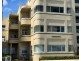 4/18A South Esplanade, Glenelg SA 5045