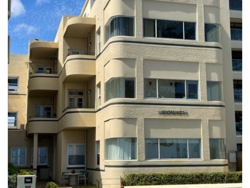 4/18A South Esplanade, Glenelg SA 5045