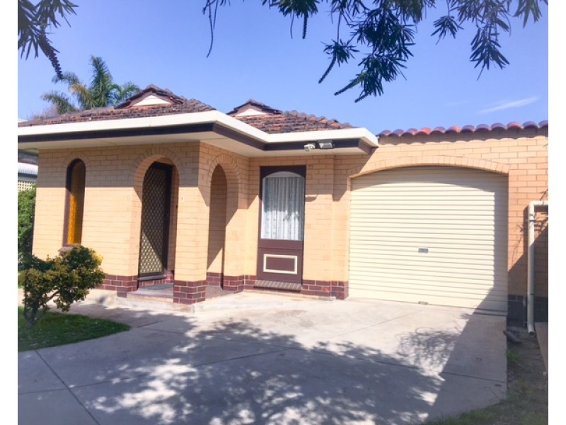 1/41 Olive Street, Prospect SA 5082