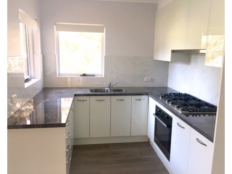 1/41 Olive Street, Prospect SA 5082