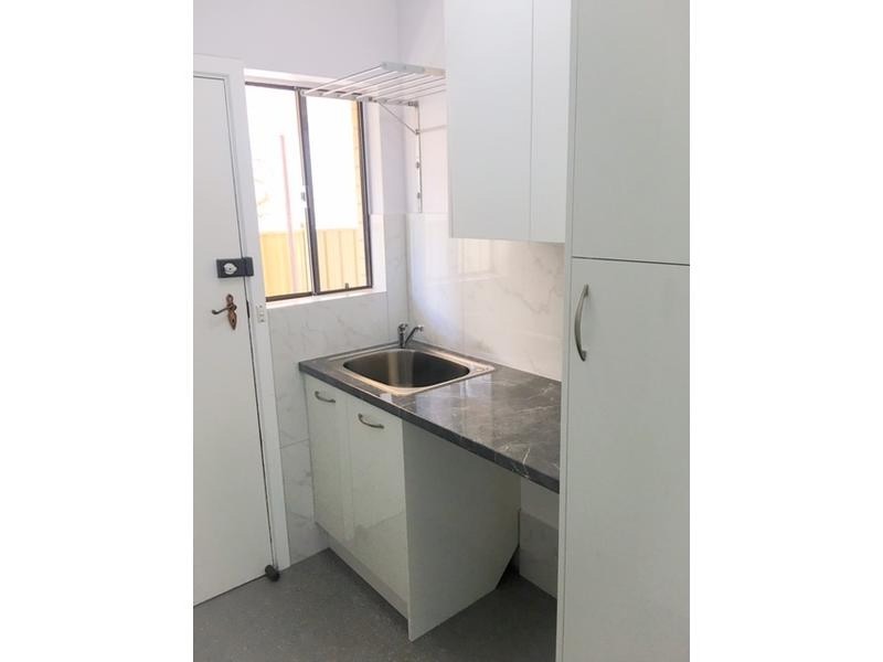 1/41 Olive Street, Prospect SA 5082