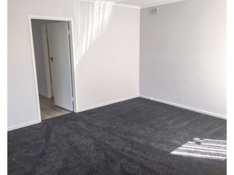 1/41 Olive Street, Prospect SA 5082