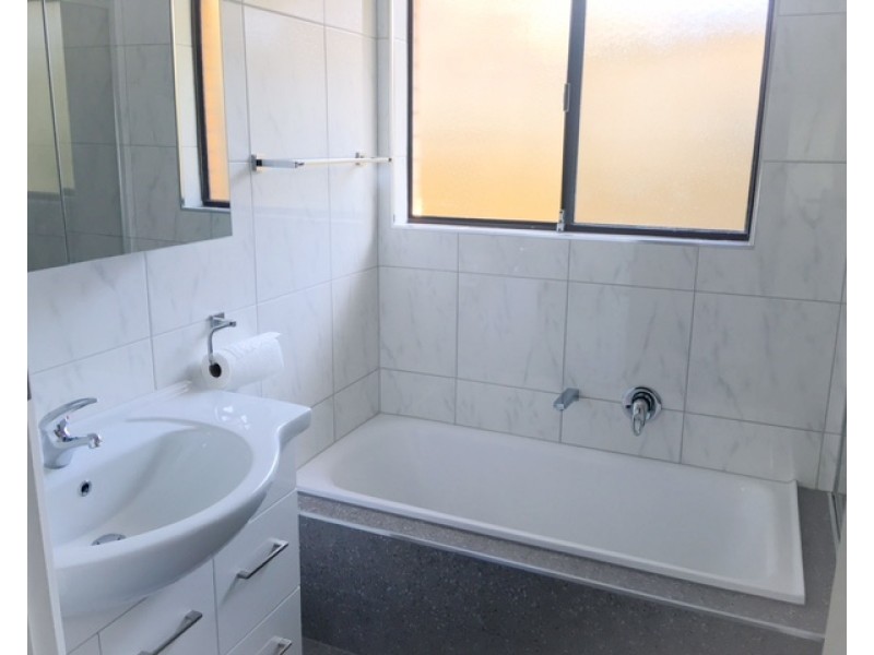 1/41 Olive Street, Prospect SA 5082