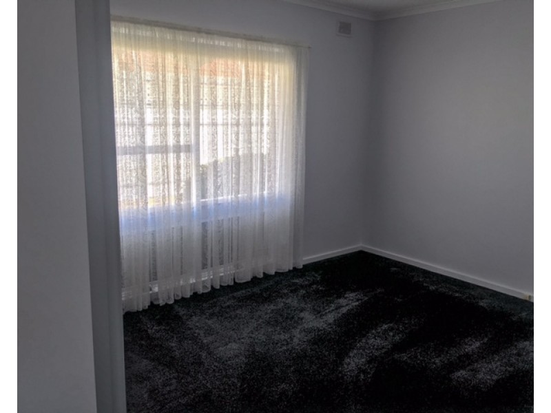 1/41 Olive Street, Prospect SA 5082