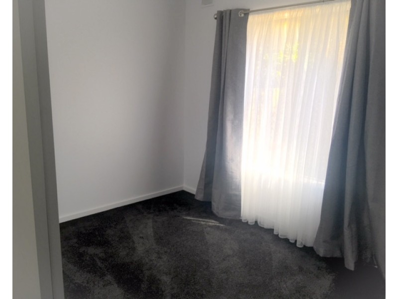 1/41 Olive Street, Prospect SA 5082