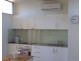 84A Lansdowne Terrace, Walkerville SA 5081