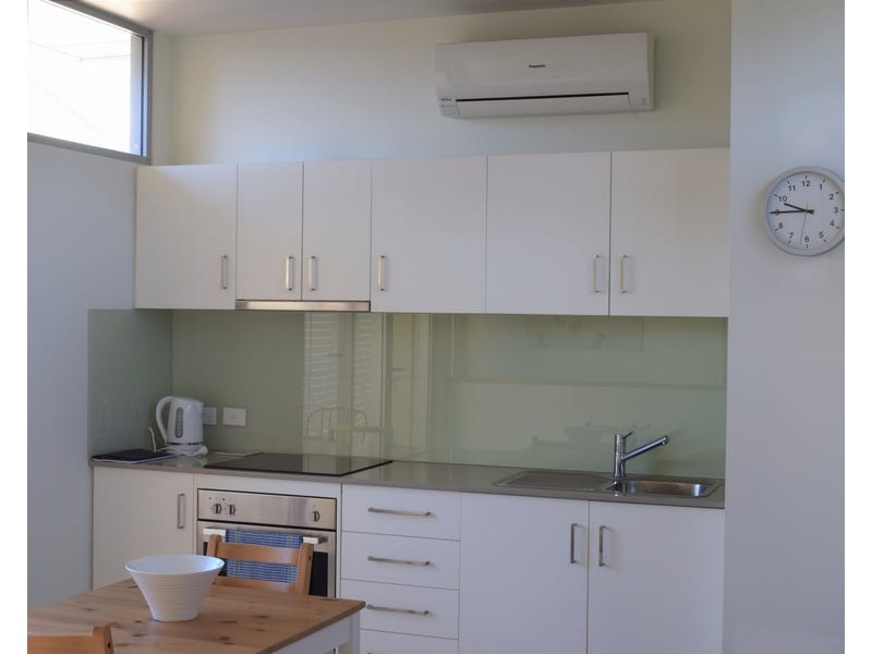 84A Lansdowne Terrace, Walkerville SA 5081