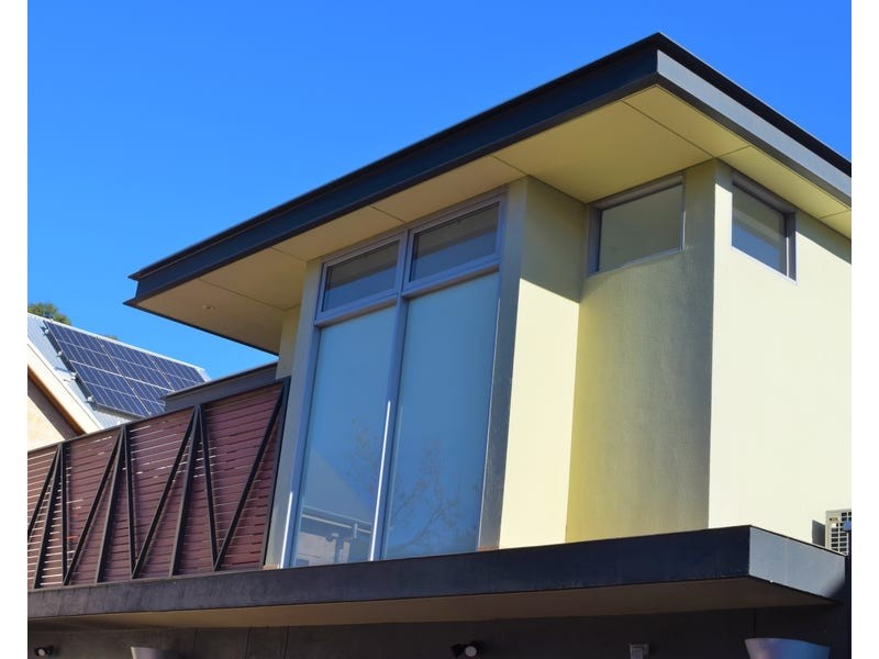 84A Lansdowne Terrace, Walkerville SA 5081