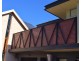 84A Lansdowne Terrace, Walkerville SA 5081