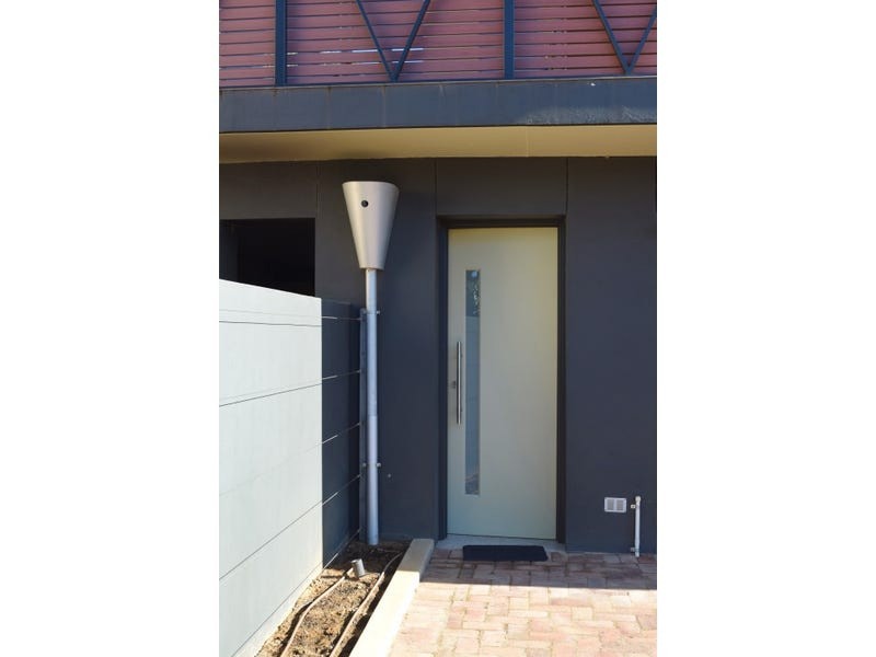 84A Lansdowne Terrace, Walkerville SA 5081