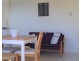 84A Lansdowne Terrace, Walkerville SA 5081