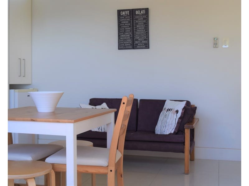 84A Lansdowne Terrace, Walkerville SA 5081