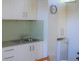 84A Lansdowne Terrace, Walkerville SA 5081