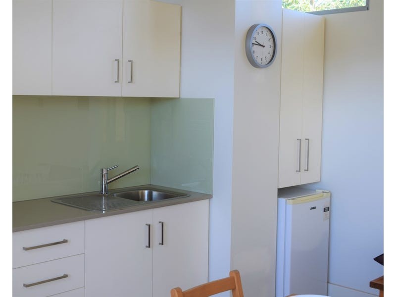 84A Lansdowne Terrace, Walkerville SA 5081