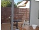 84A Lansdowne Terrace, Walkerville SA 5081