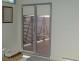 84A Lansdowne Terrace, Walkerville SA 5081