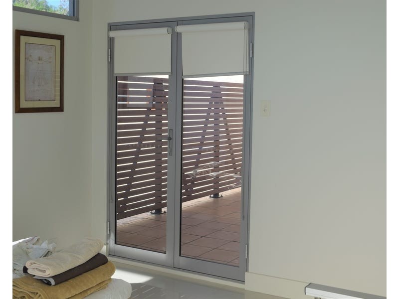 84A Lansdowne Terrace, Walkerville SA 5081
