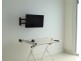 84A Lansdowne Terrace, Walkerville SA 5081