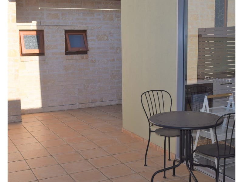84A Lansdowne Terrace, Walkerville SA 5081
