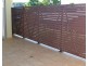 84A Lansdowne Terrace, Walkerville SA 5081