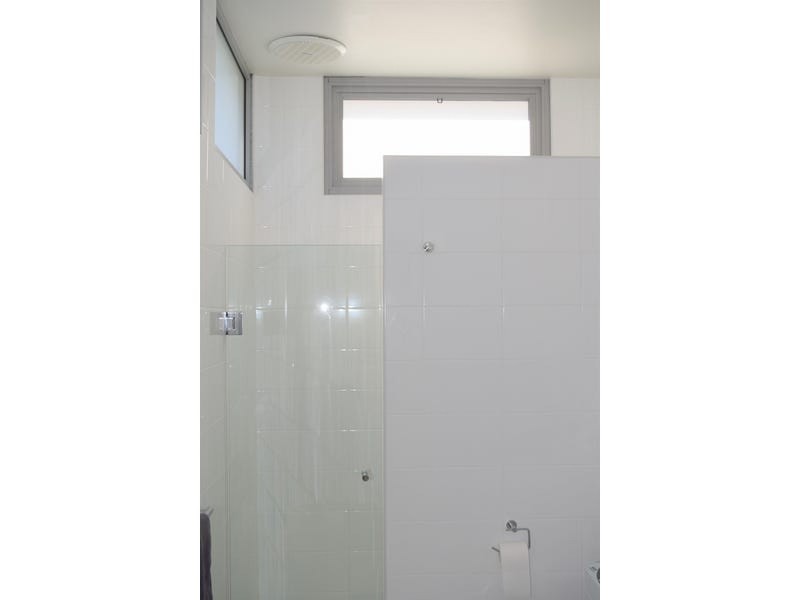 84A Lansdowne Terrace, Walkerville SA 5081