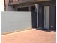 84A Lansdowne Terrace, Walkerville SA 5081