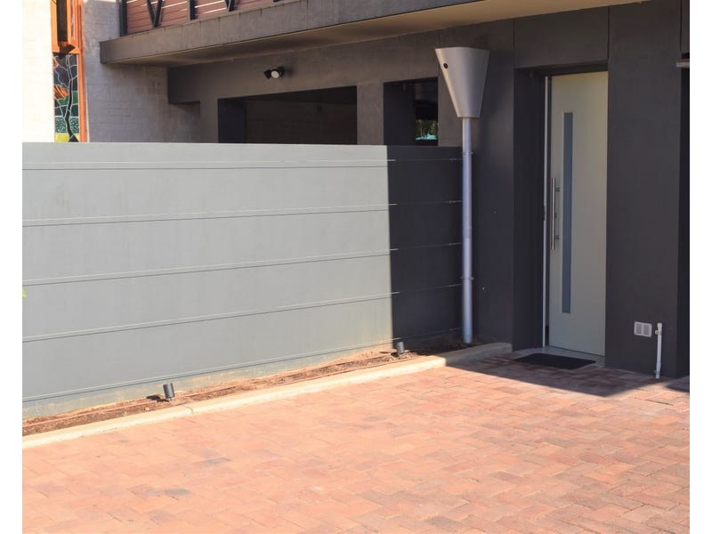 84A Lansdowne Terrace, Walkerville SA 5081