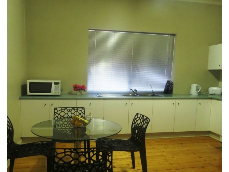 25 Ward Street, Pennington SA 5013