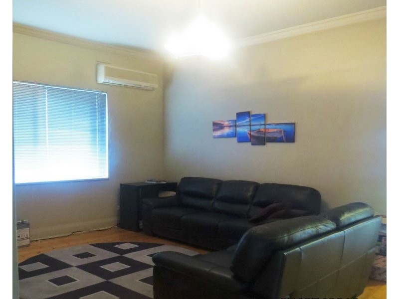 25 Ward Street, Pennington SA 5013