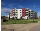 310/16 Mann Drive, Brompton SA 5007