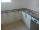 310/16 Mann Drive, Brompton SA 5007