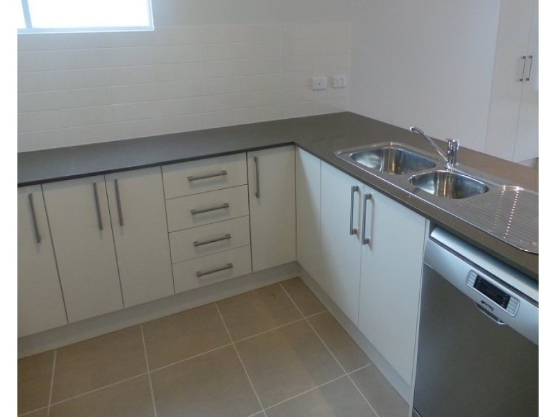 310/16 Mann Drive, Brompton SA 5007
