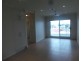 310/16 Mann Drive, Brompton SA 5007