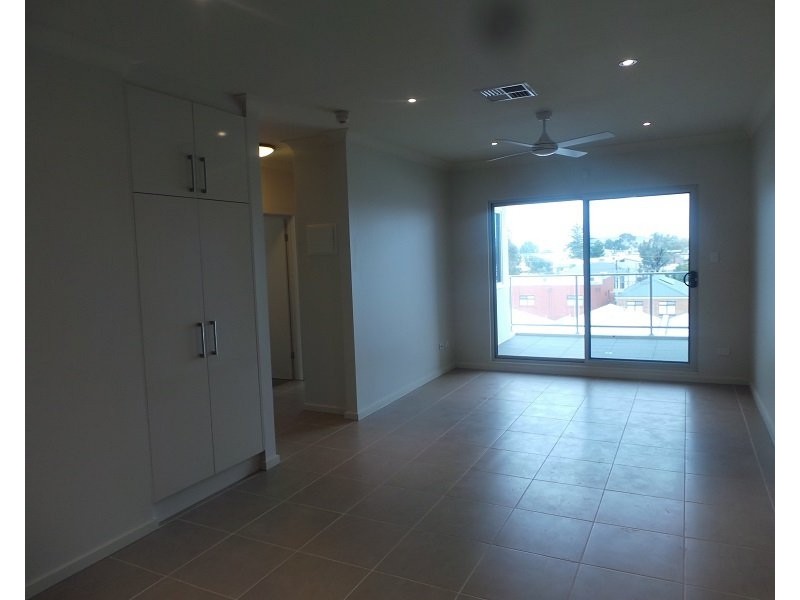 310/16 Mann Drive, Brompton SA 5007
