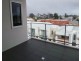310/16 Mann Drive, Brompton SA 5007