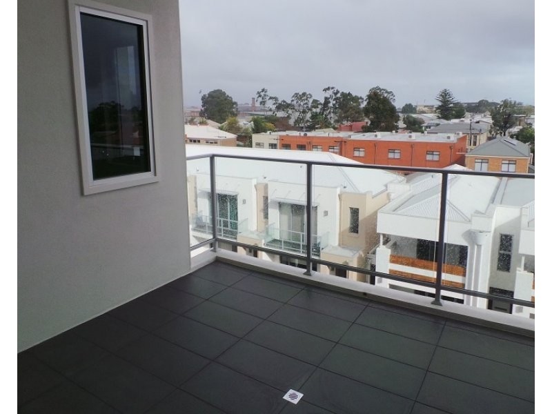 310/16 Mann Drive, Brompton SA 5007