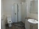 310/16 Mann Drive, Brompton SA 5007