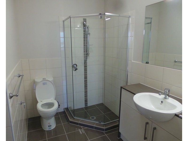 310/16 Mann Drive, Brompton SA 5007