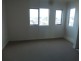 310/16 Mann Drive, Brompton SA 5007