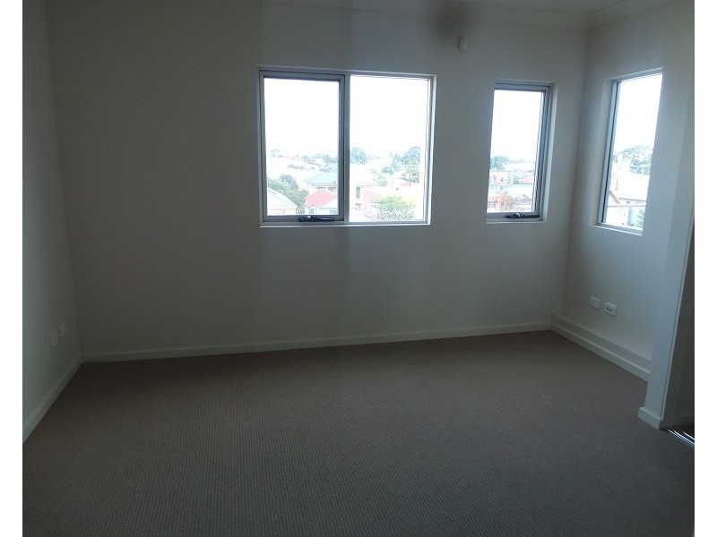 310/16 Mann Drive, Brompton SA 5007