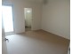 310/16 Mann Drive, Brompton SA 5007