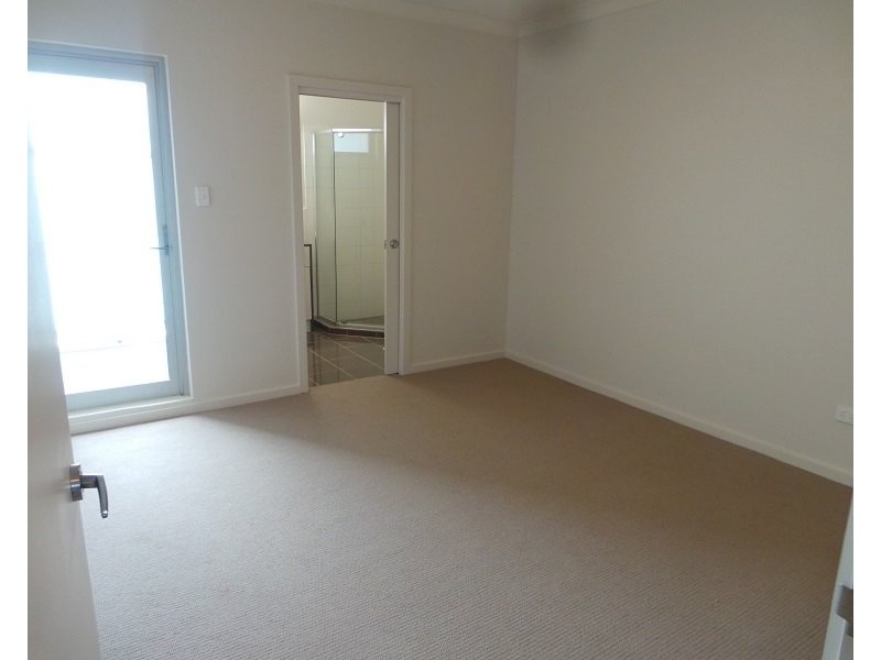 310/16 Mann Drive, Brompton SA 5007