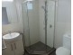 310/16 Mann Drive, Brompton SA 5007