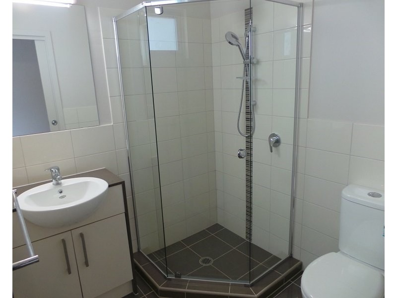 310/16 Mann Drive, Brompton SA 5007